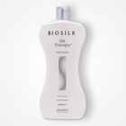 BioSilk Silk Therapy Conditioner - 34 Ounces, , large image number null